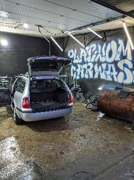 Фотографія підприємства №12