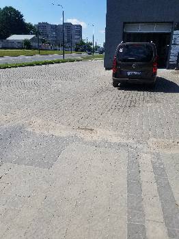 Фотографія підприємства №4