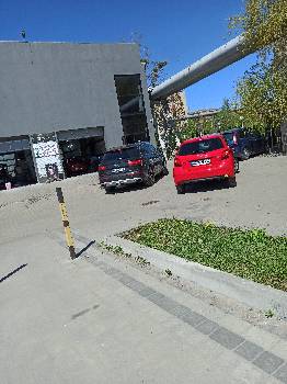 Фотографія підприємства №10