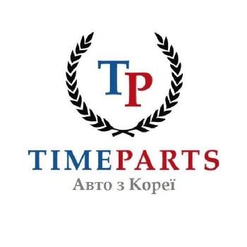 Фотографія підприємства №7