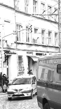 Фотографія підприємства №3