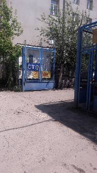 Фотографія підприємства №15