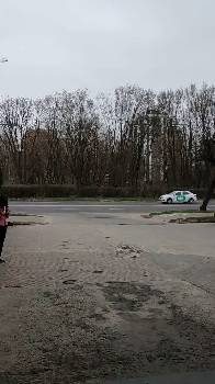 Фотографія підприємства №18