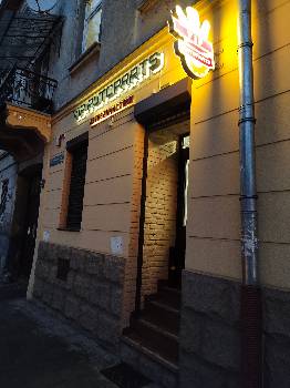 Фотографія підприємства №0