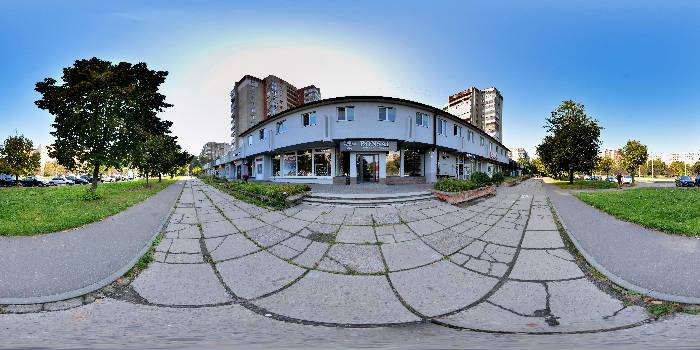 Фотографія підприємства №17