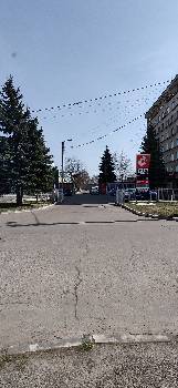 Фотографія підприємства №7