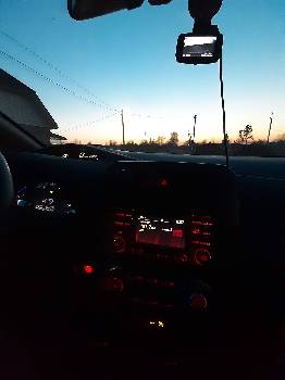 Фотографія підприємства №1
