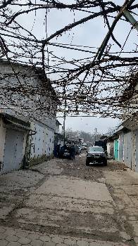 Фотографія підприємства №4