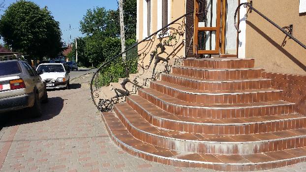 Фотографія підприємства №14