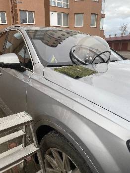 Фотографія підприємства №0