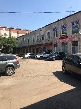 Фотографія підприємства №8
