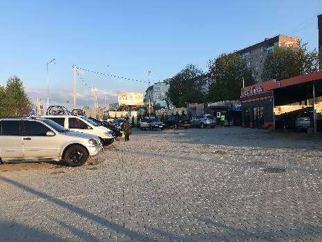 Фотографія підприємства №13