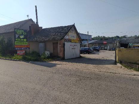 Фотографія підприємства №4
