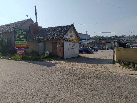 Фотографія підприємства №5