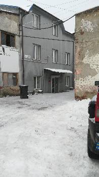 Фотографія підприємства №0