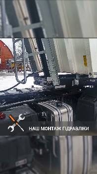 Фотографія підприємства №1
