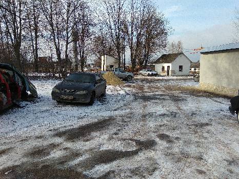 Фотографія підприємства №2