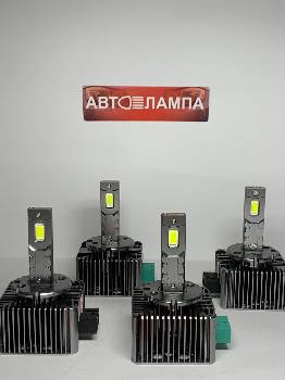 Фотографія підприємства №12