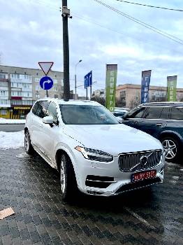 Фотографія підприємства №10