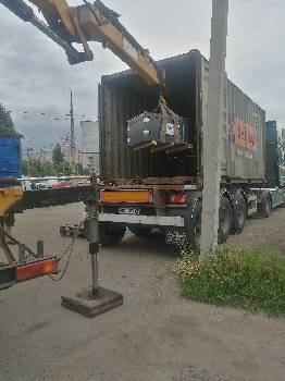 Фотографія підприємства №1