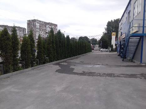Фотографія підприємства №16