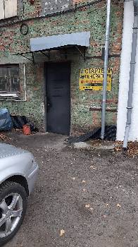Ремонт стартерів і генераторів
