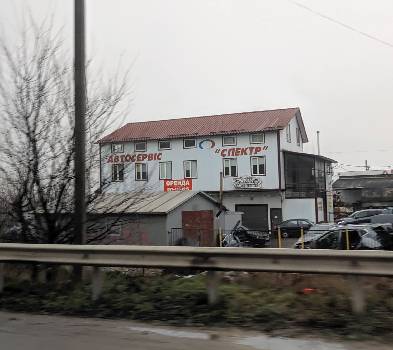 Фотографія підприємства №18