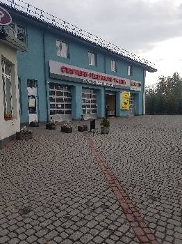 Фотографія підприємства №15