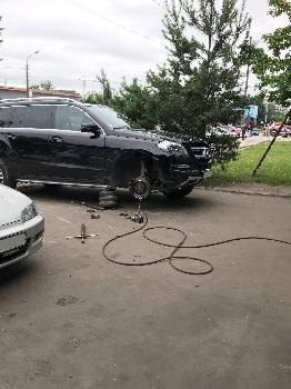 Фотографія підприємства №17