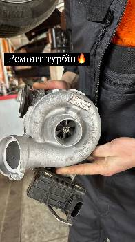 Фотографія підприємства №12
