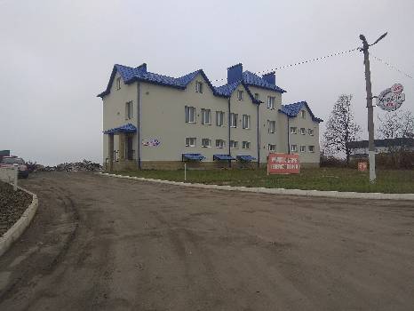 Фотографія підприємства №10