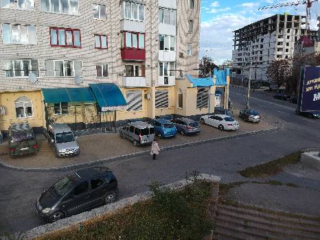 Фотографія підприємства №0