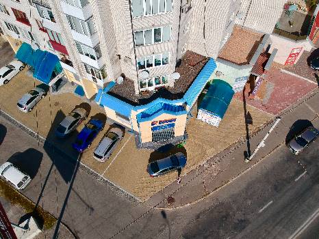 Фотографія підприємства №4