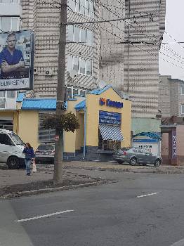 Фотографія підприємства №5