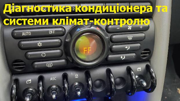 Фотографія підприємства №16