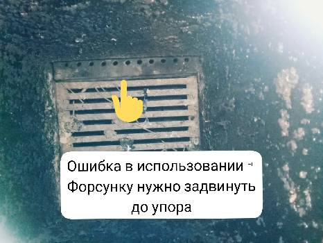 Фотографія підприємства №17