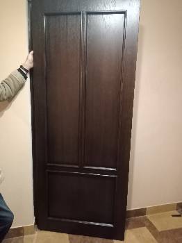 Фотографія підприємства №12