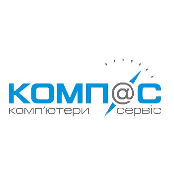 Фотографія підприємства №3