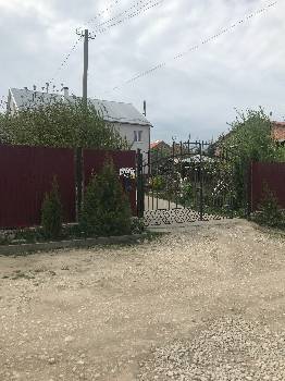 Фотографія підприємства №3