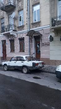 Фотографія підприємства №17