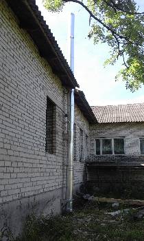 Фотографія підприємства №15