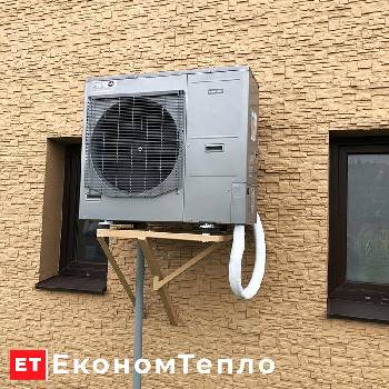 Фотографія підприємства №19