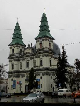 Фотографія підприємства №11