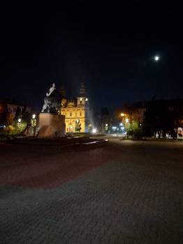 Фотографія підприємства №15