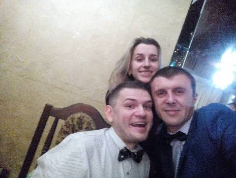 Фотографія підприємства №14