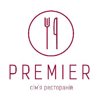 Фотографія підприємства №13