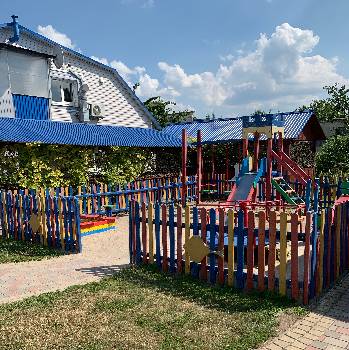 Фотографія підприємства №2