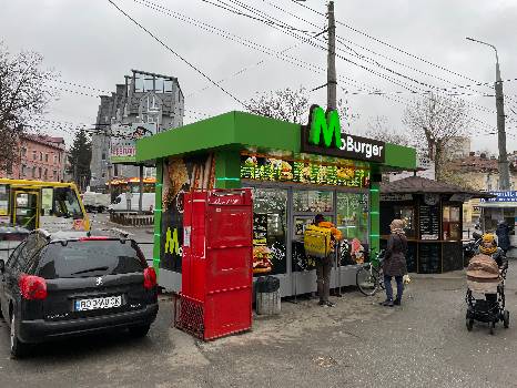 Фотографія підприємства №2