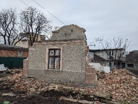Фотографія підприємства №8