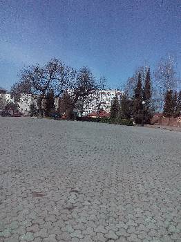 Фотографія підприємства №9